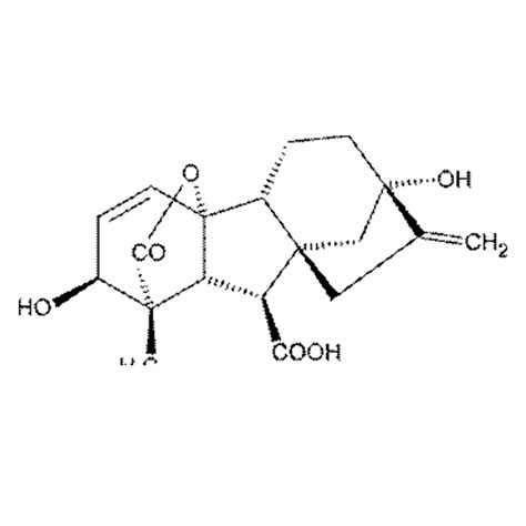 Giberlic Acid 10% Tablets – horizonagroproduct
