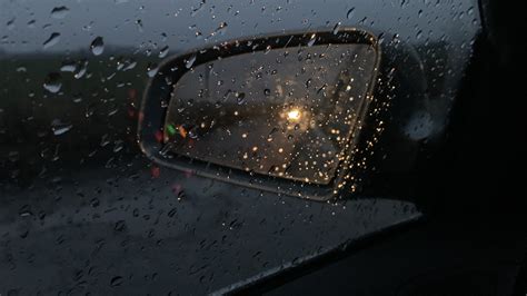 Кронштейн солнцезащитного козырька — Audi A4 (B8), 2 л, 2011 года ...