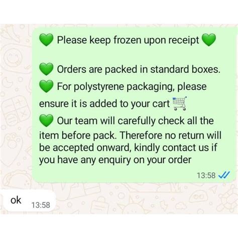 Buy Mushroom Flavour Hot Pot Sauce Haidilao G Supplier Wholesale Online Malaysia