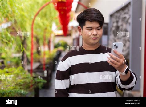 Cute Gay Male Hi Res Stock Photography And Images Alamy