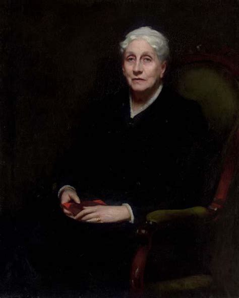 Reproducciones De Pinturas Retrato De La Sra Abbott De Frank Weston