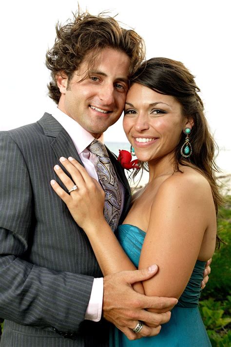 Bachelorette 2025 Spoilers Reddit - Maria Scott