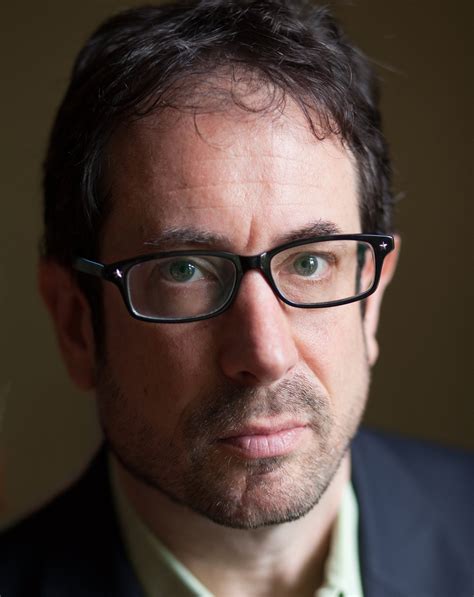 FBI ousts more leaders who investigated Trump, reports say