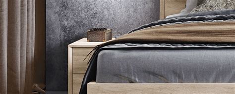 Мебель от производителя: купить недорого, цены в Москве и МО | «Дятьково»