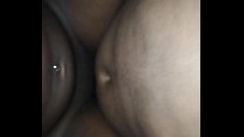 Socando Firme Xvideos