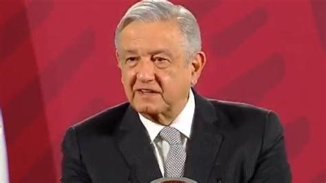 “son El Alma De México” López Obrador Felicitó A Los Maestros Y