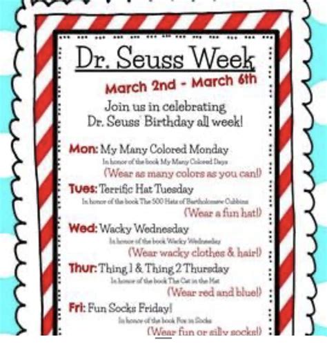 happy birthday by dr seuss 7