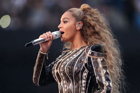 Beyonce Drops New Song 'Before I Let Go,' 'Homecoming' Live Album - Rolling Stone