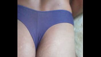 De Calcinha Xvideos