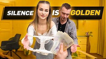 Hunt K Ich Sage Nichts Und Du Sehnst Dich Immer Noch Nach Meiner Muschi Xvideos