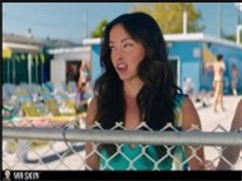 Katie Cockrell Nude Pics Videos Sex Tape