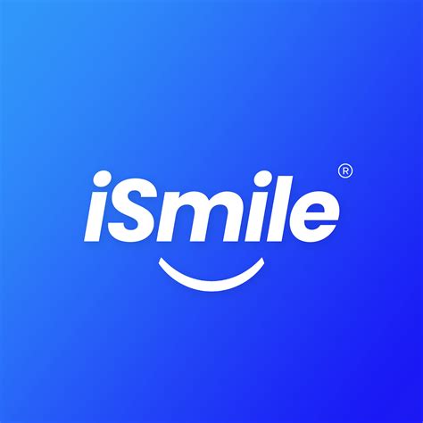 ISmile - Україна