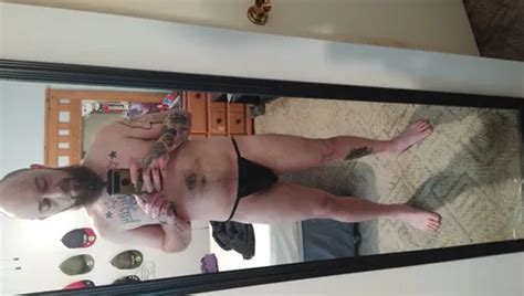 Sub Blixx Amateur Dildo Play Xhamster