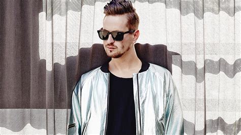 robin schulz songs   time top  tracks