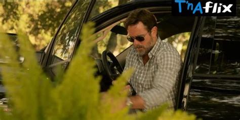 Madelyn Cline Outer Banks S01E03 Sex Scene Tnaflix