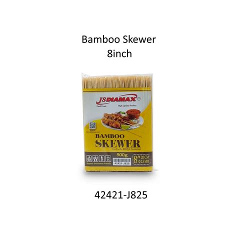Jiaseng Trading Agency Tableware Supplier Johor Bahru Jb Disposable