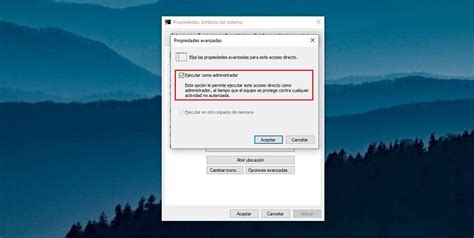 Die besten CMD-Tricks für Windows | ITIGIC