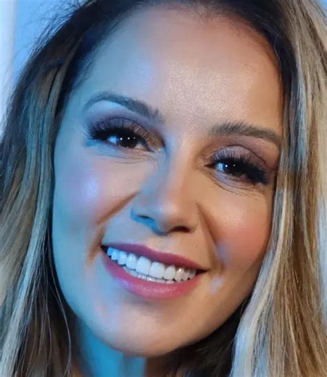 Rosie Rivera Odiaba A Jenni Y La Envenenaba Contra Chiquis T A De