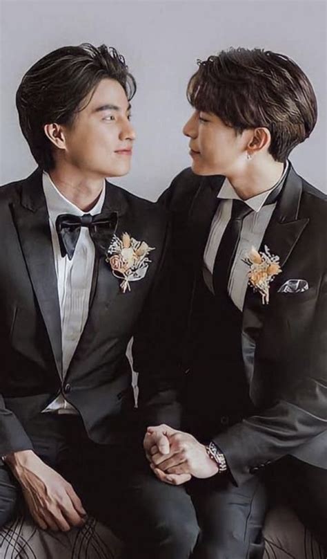 Dramas Bl Comics Romantic Dream Gay Aesthetic Cute Asian Guys E Type Cute Gay Couples