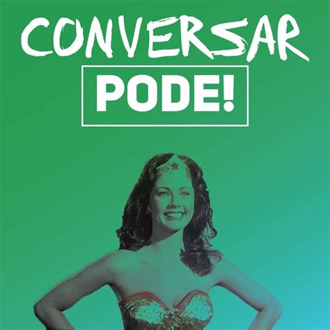 S O Jo O Del Rei Lan A Campanha Contra Ass Dio