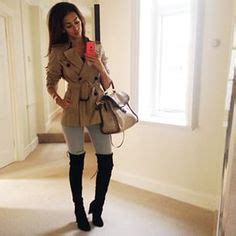 810 My Fashion Choises 2 Ideas Fashion Me Too Shoes Jetset Babe