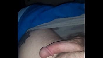 Chilling High And Horny XVIDEOS