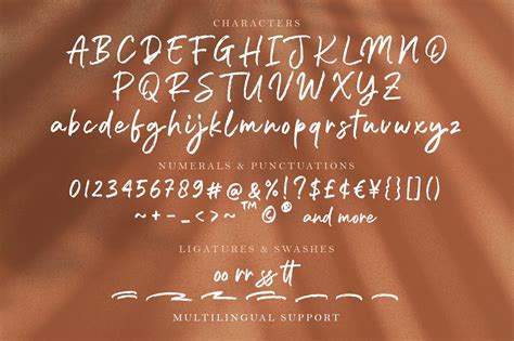 Outlook Font - Fonts Hut