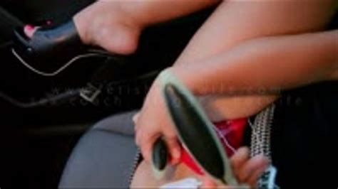 Amateur Fetish Hotwife In Training Clips4sale