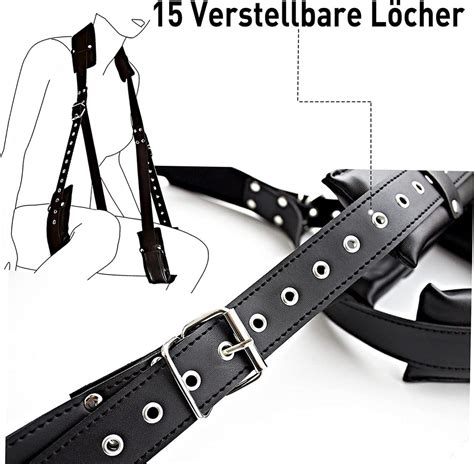 Sex Toys Voor Koppels Bdsm Bondage Set Bondage Set Bed Boeien Seksspeelgoed Voor Bol