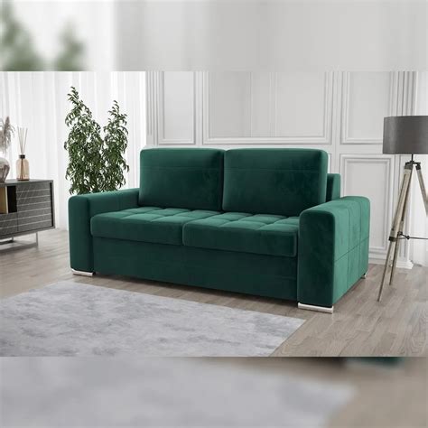 Уют Мебельный Центр | мебель в Калининграде 2024 | ВКонтакте