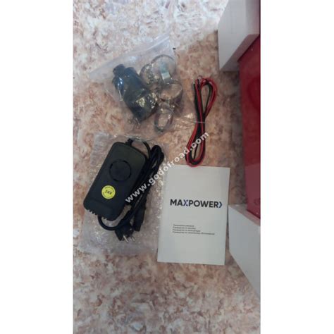 Купить Автономный дизельный отопитель 5кВт/12в/24в/220в 4 выхода ...