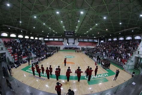 Inician clases más de 42 mil estudiantes en el COBACH | SECRETARÍA DE