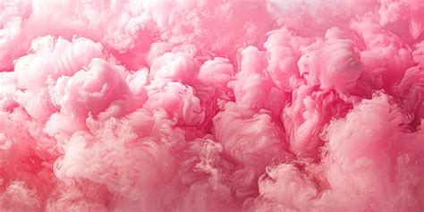 Aesthetic Wallpaper Pink Smoke Background Pink Smoke Aesthetic