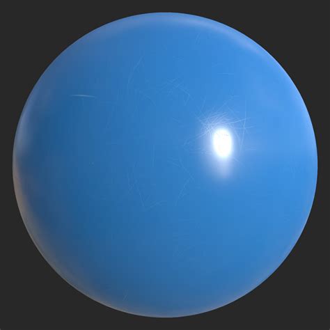 plastic texture chart  leona freedman blog