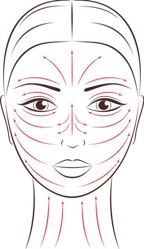 Профессиональный аппарат для ультразвуковой чистки лица: как выбрать и ...