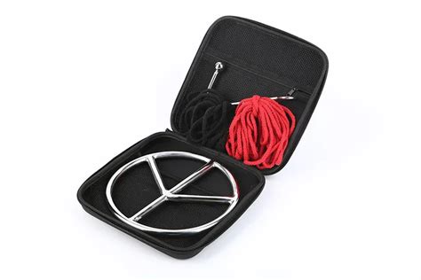 Adult Medical Steel Sex Toy Bondage Games Suspension Rope Ring Set Buy Bdsm Sex Toys Shibari