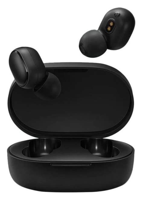 AIRDOTS PRO 3 | Es Perfecto