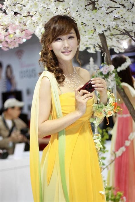 Xxx Nude Girls Nam Eun Ju P I