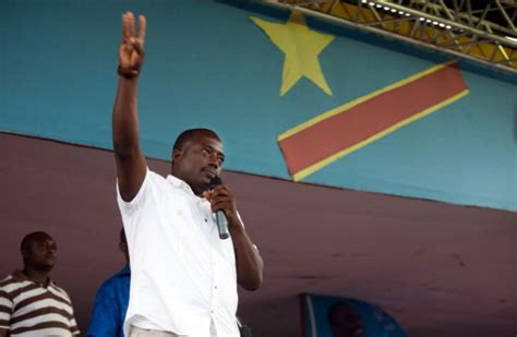 In DRC, Election Unlikely to Change Approach to Challenges