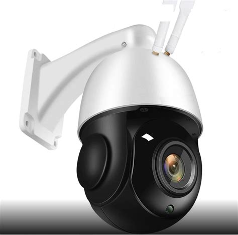 A 5MP Camera, ip camera, wifi camera, камера, ип камера, вайфай камера ...