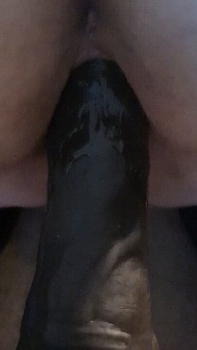 Bbc Leksak Knullar Het Bbw Milf Med Stor Saftig R V Xhamster