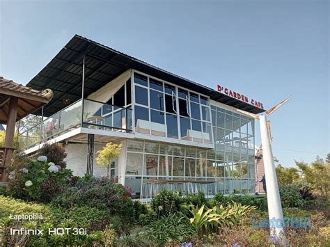 Review Infinix Hot I Smartphone Murah Dengan Ram Gb Dan Kamera Mp Laptophia