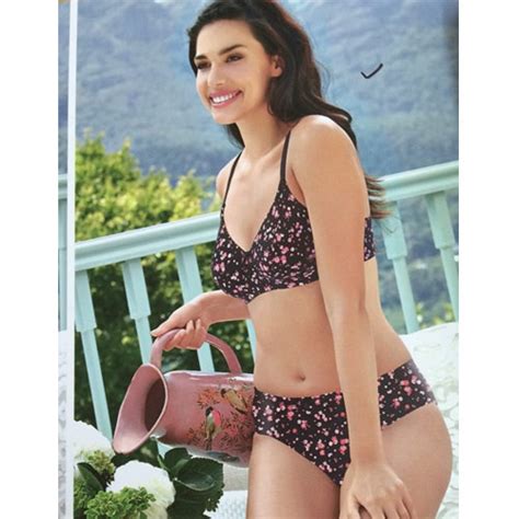 Printed Lingerie Set At Rs Piece Lingerie Set In Indore ID