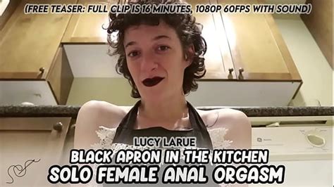 Black Maid Anal Search Xnxx