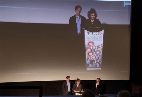 Hot Docs Ouverture Des Hot Docs Premi Re Mondiale De Into The Weeds Le Petit Septi Me