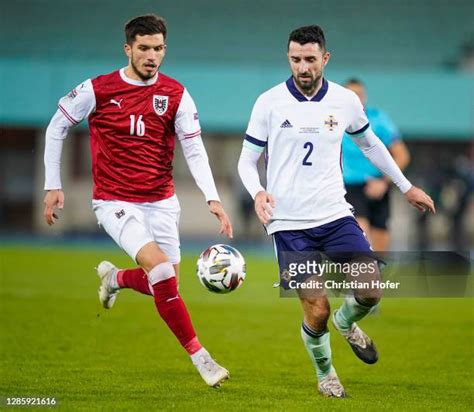 Adrian Mclaughlin Photos And Premium High Res Pictures Getty Images