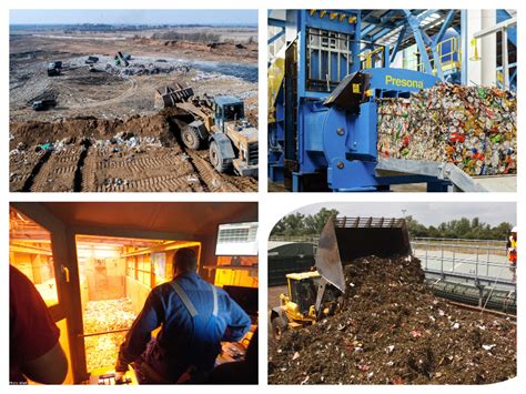 Какие правила для транспортировка отходов 1-4 класса опасности