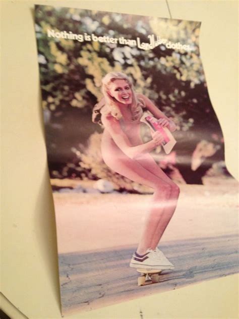 Hitchhiking Nude Xnxx Adult Forum