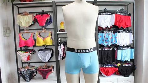 Bragas Sexys Y Encantadoras Para Hombres Tanga Para Gay Espalda En T Erótico Gran Bulto Ropa