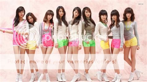 Ảnh nude gái đẹp hàn quốc xếp hàng khoe dò LauXanh us Web Phim Ảnh Lau Xanh Việt Nam Nhật